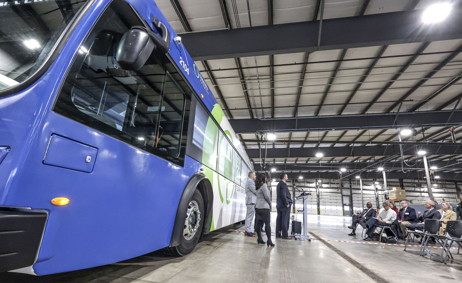 Connect Transit 2 011823.JPG